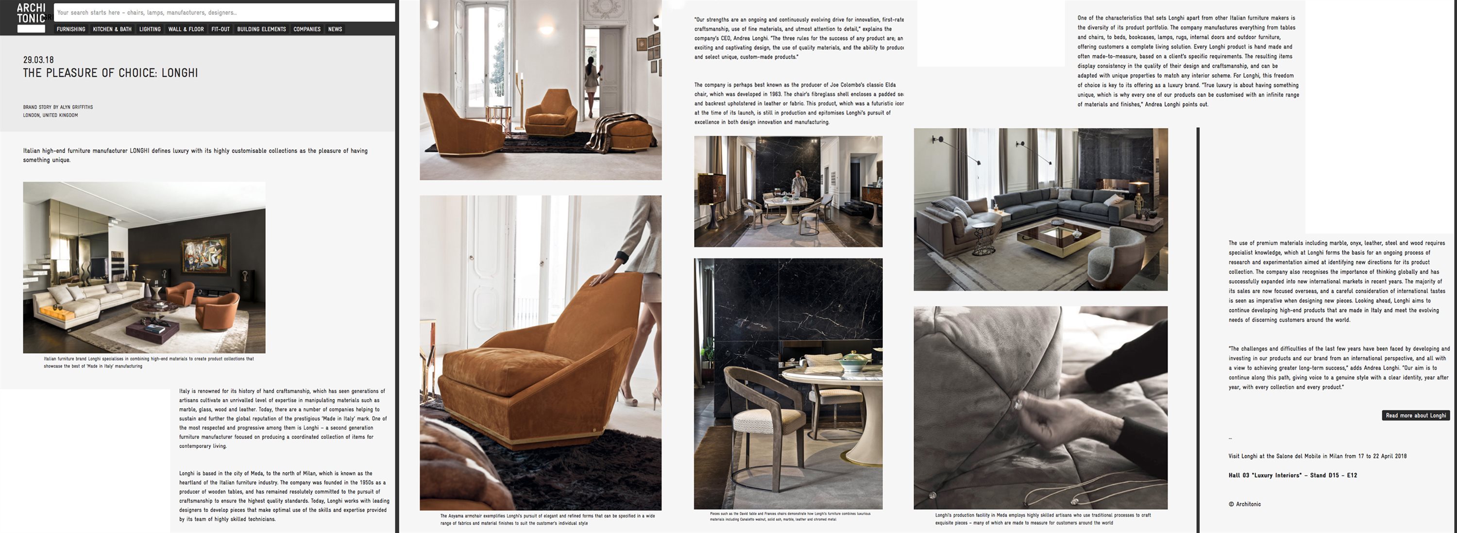 ARCHITONIC_gallery