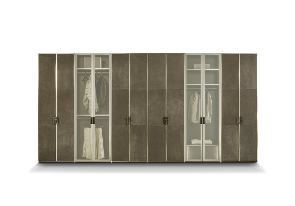Area-beauty-e-cabina-armadio_Atelier_Preview-Still-Life