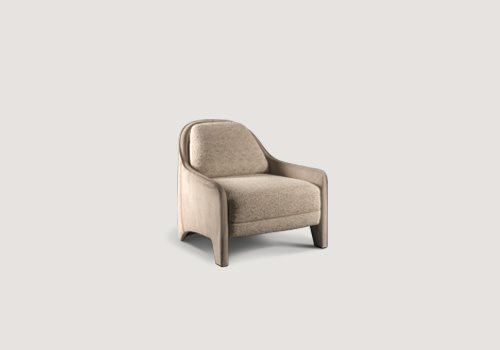 Armchair_NORA_preview