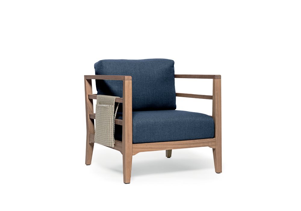 Armchair_Stadel_Dettaglio-Still-Life(0)