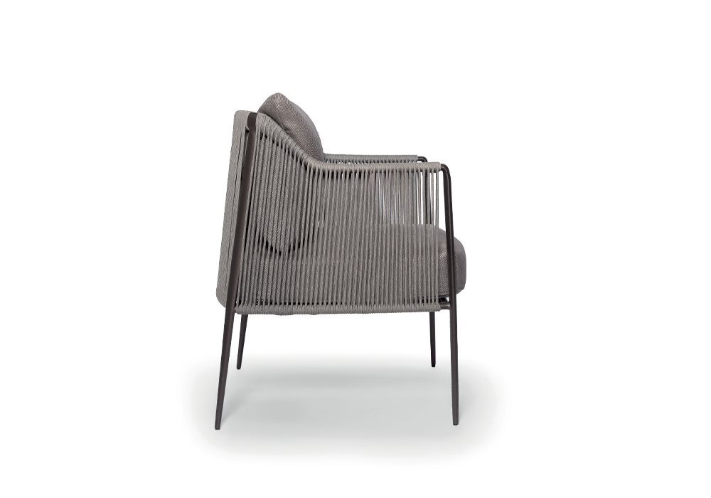 Armchair_Urban_Dettaglio-Still-Life(2)