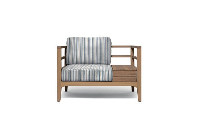 Armchairwithstorage_Stadel_preview(2)