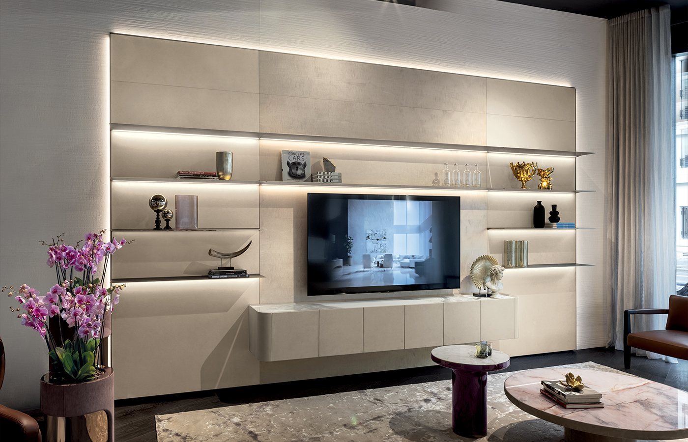 Boiserie_Horizon_Dettaglio_Ambientata_26
