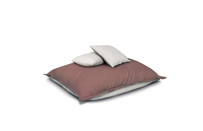 BoldPouf_Soft_preview