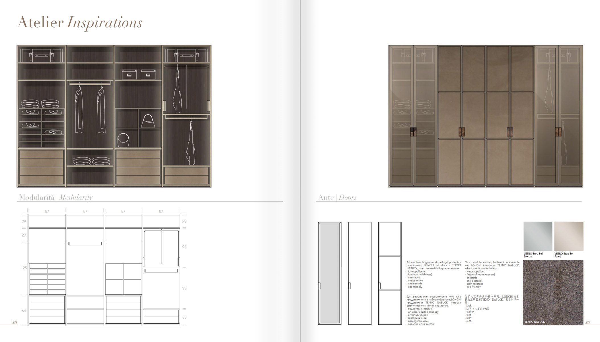 CATALOGO_RHYTHM_gallery_06