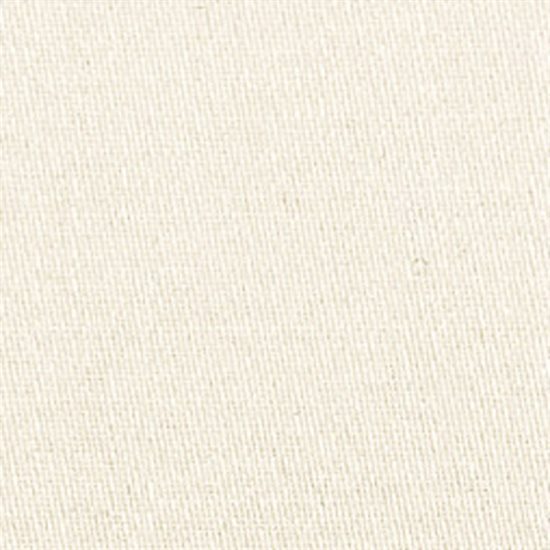 COORDINATI_colori_03_G7838