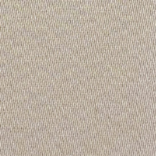 COORDINATI_colori_11_G4172