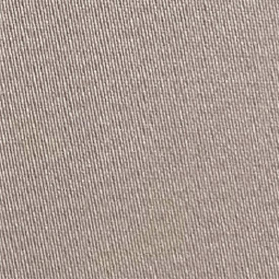 COORDINATI_colori_12_G6615