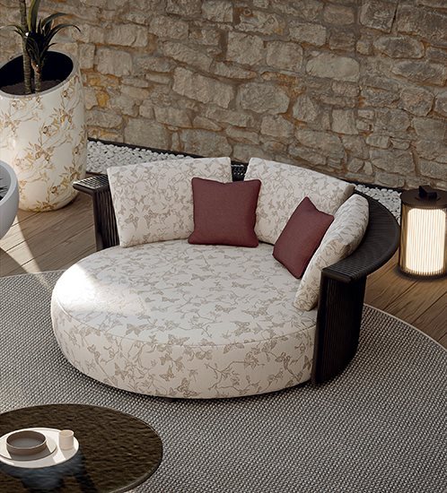 Divani_Atlantis_Gallery_Preview_20