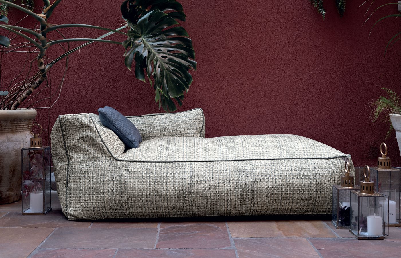 Dormeuse_Soft_Ambientata