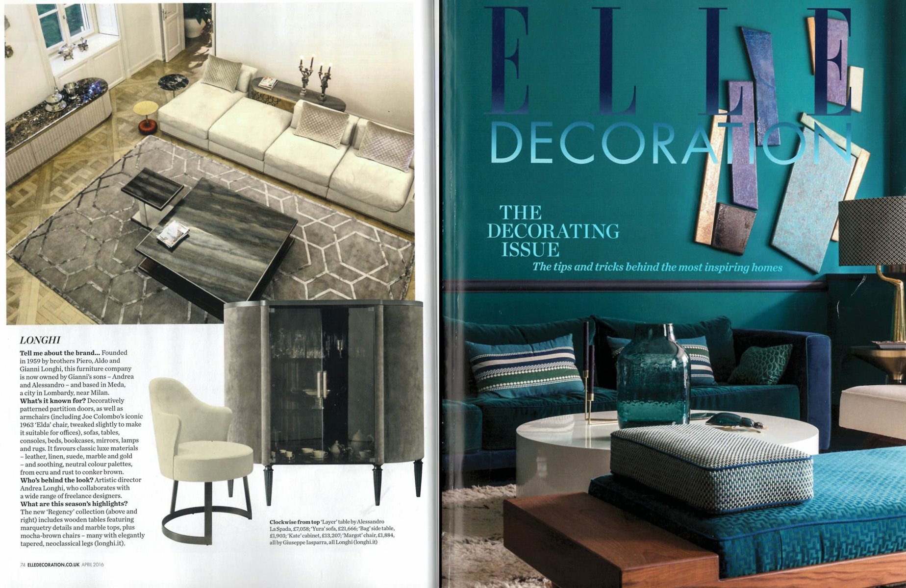 ELLEDC_uk_gallery