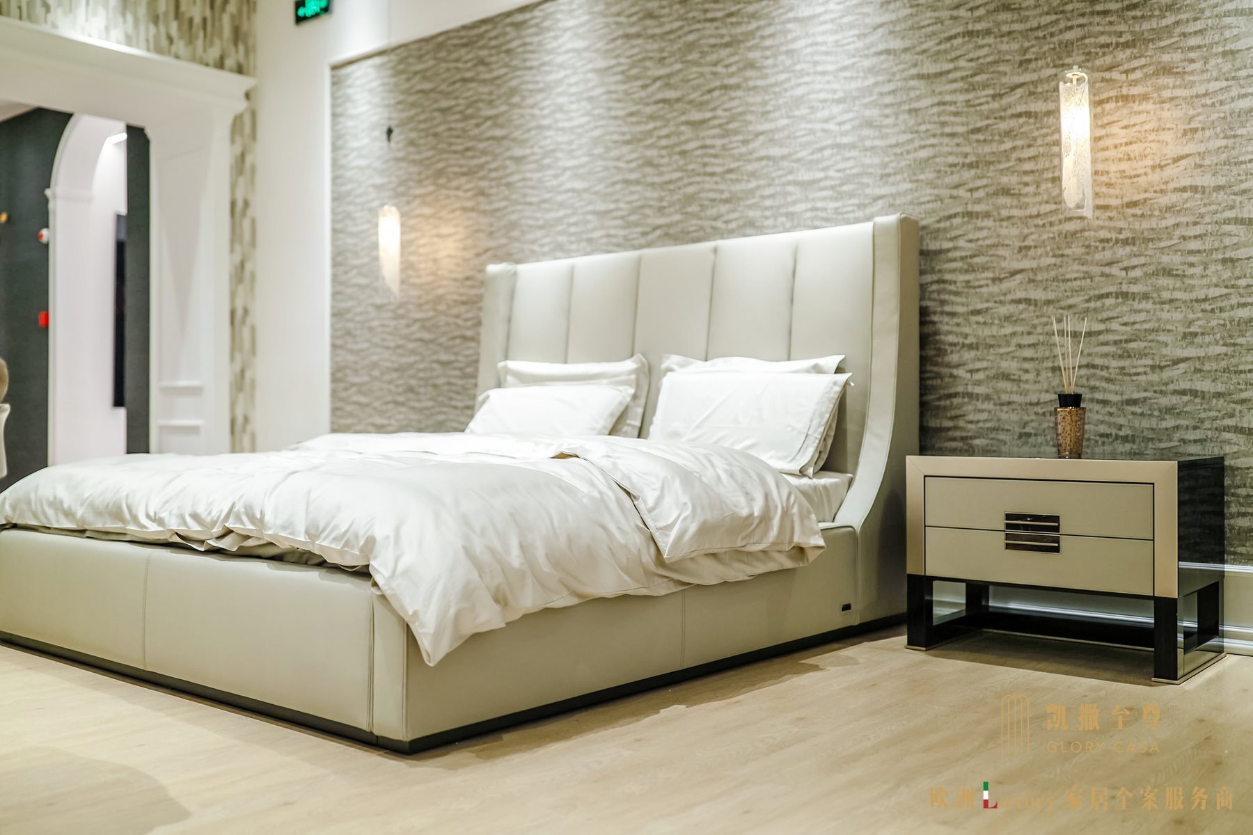EVENTO_GLORYcasa-Shanghai-gallery6