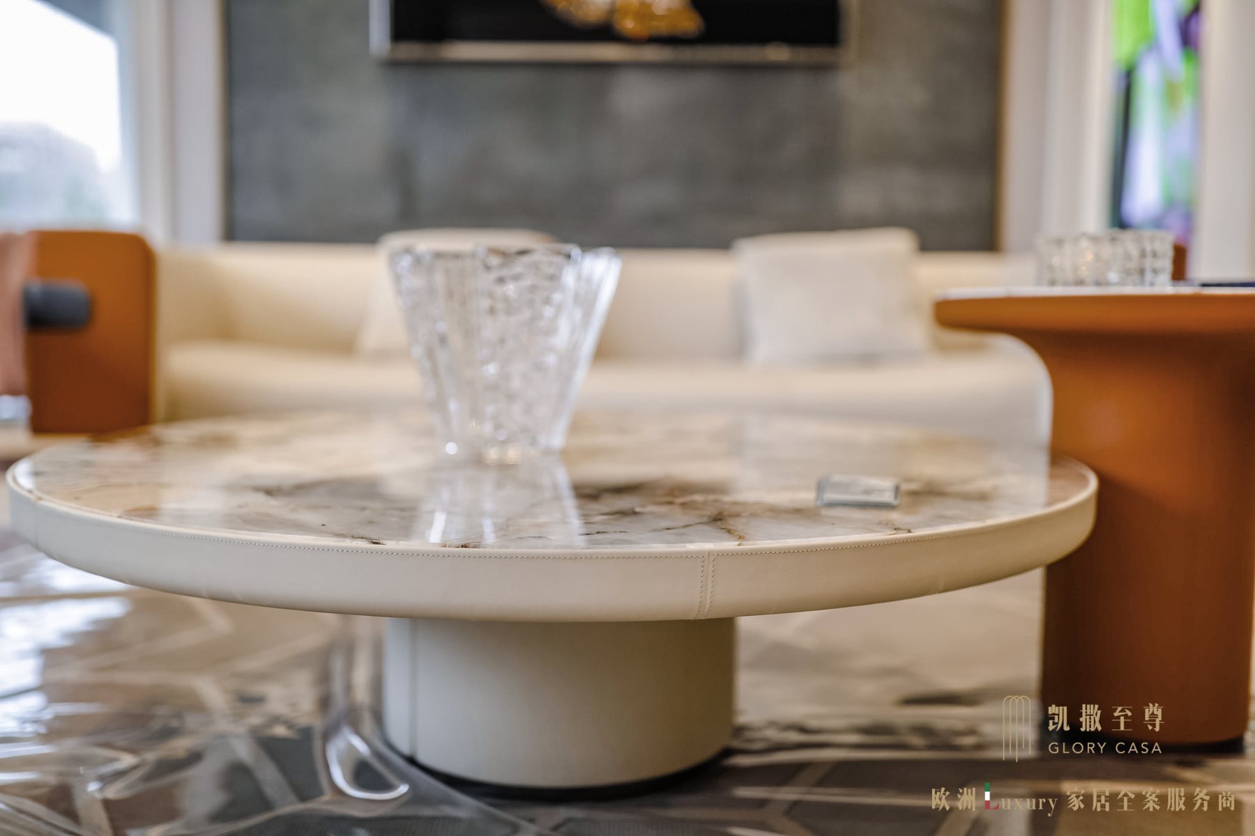 EVENTO_GLORYcasa-Shanghai-gallery9
