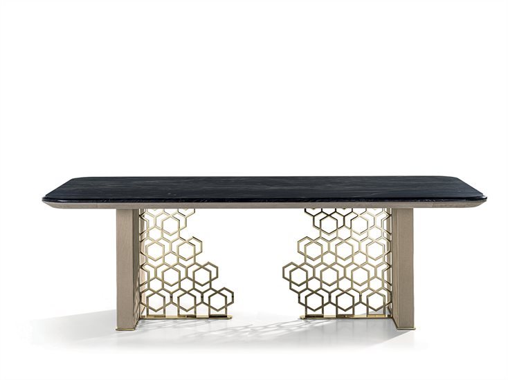 EXCELSIOR_table_5(0)_G7816
