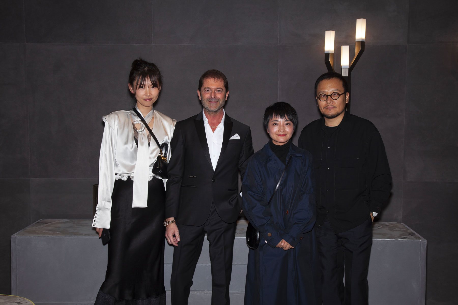 FOTO-EVENTO-2019_gallery_010