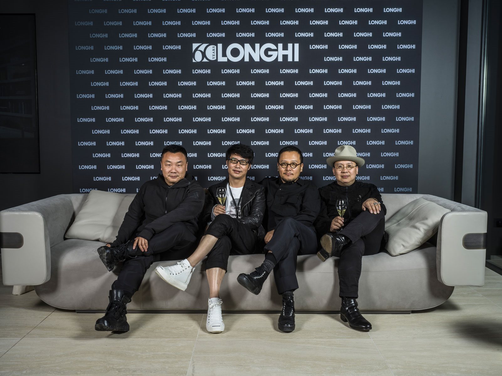 FOTO-EVENTO-2019_gallery_017