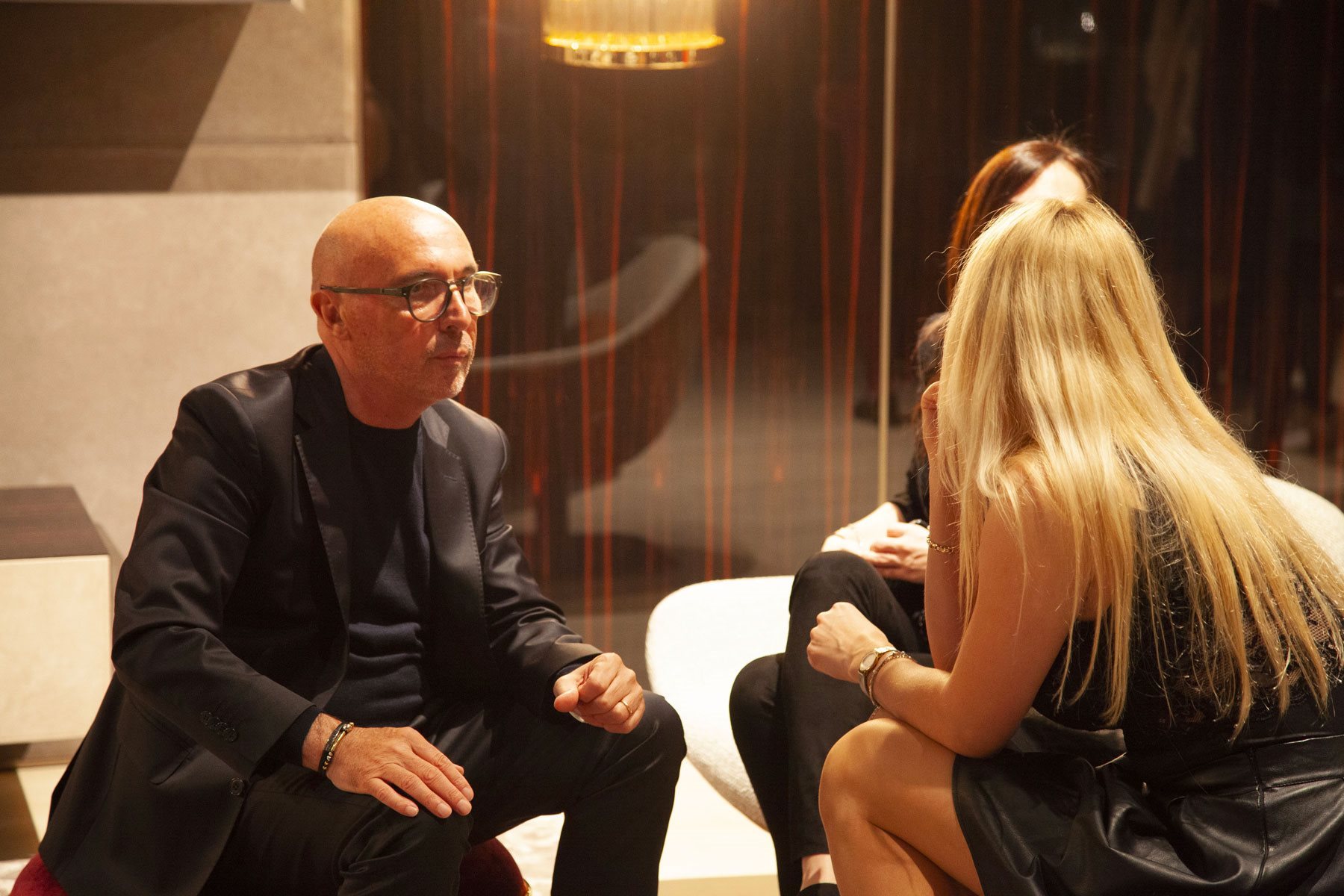 FOTO-EVENTO-2019_gallery_020