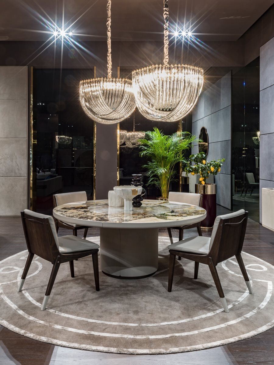 FOTO-SALONE-MOBILE-2019_gallery_007