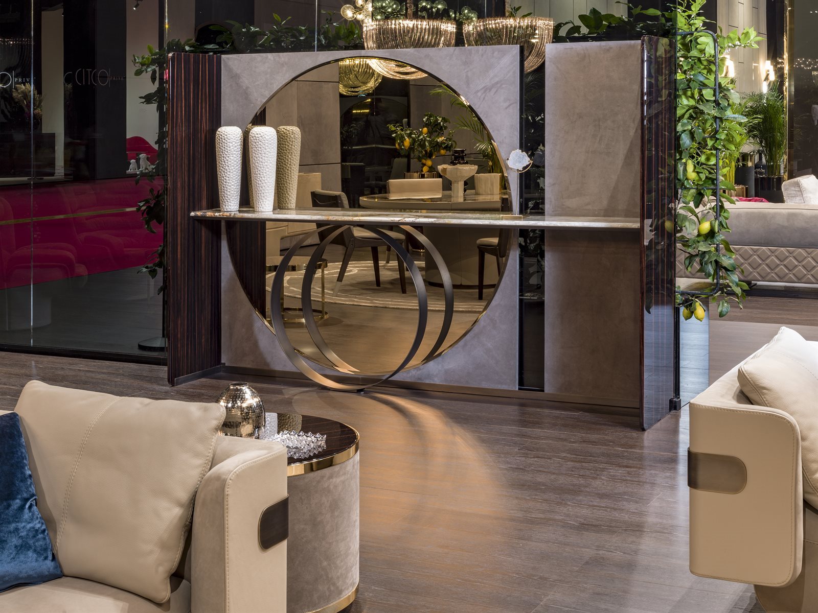 FOTO-SALONE-MOBILE-2019_gallery_008