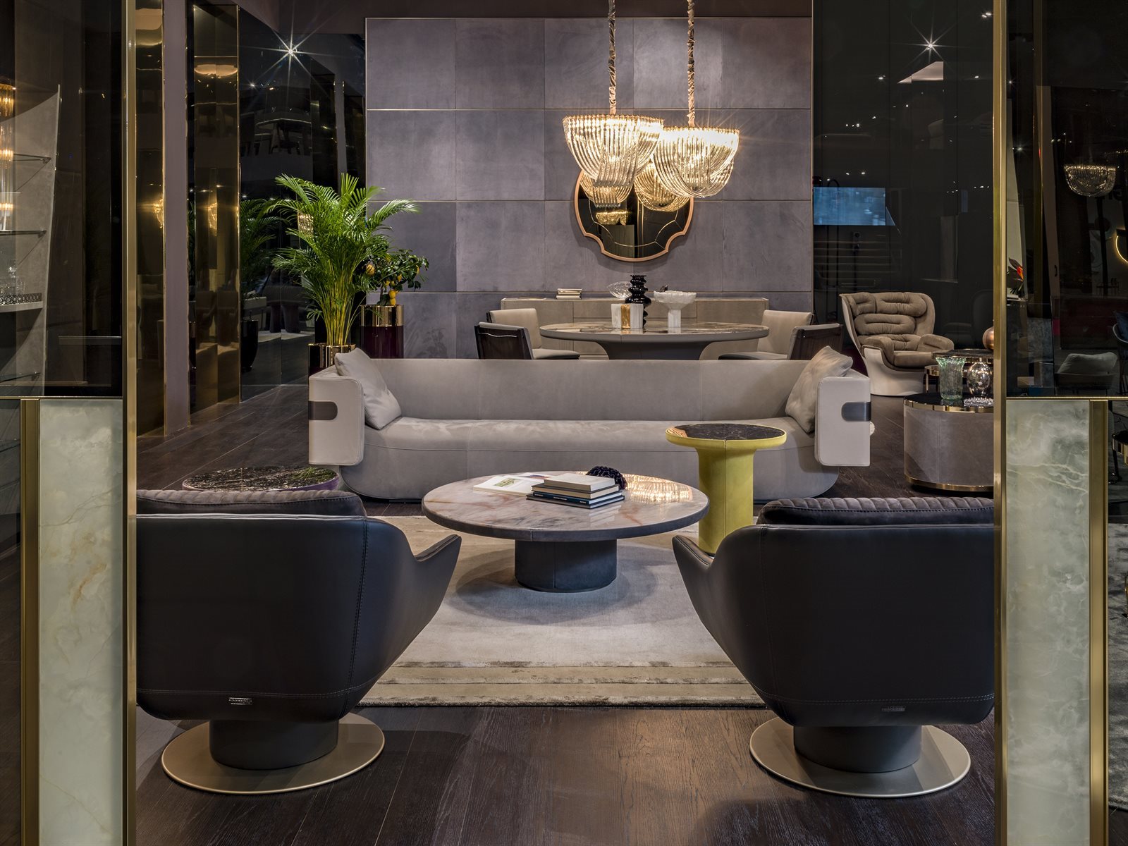 FOTO-SALONE-MOBILE-2019_gallery_009