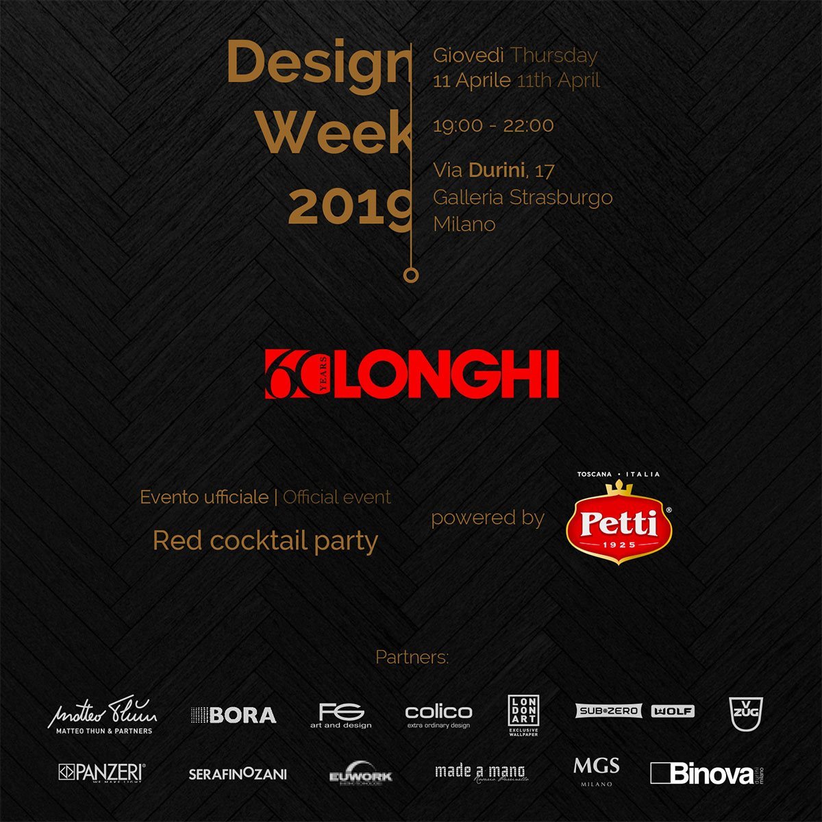 INVITO_LONGHI_DURINI