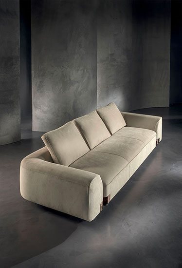 LONGHI_ARNOLD_sofa_9_prw(0)