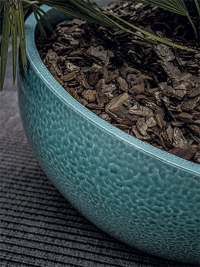 LONGHI_ARTEMISIA_gallery_preview_04