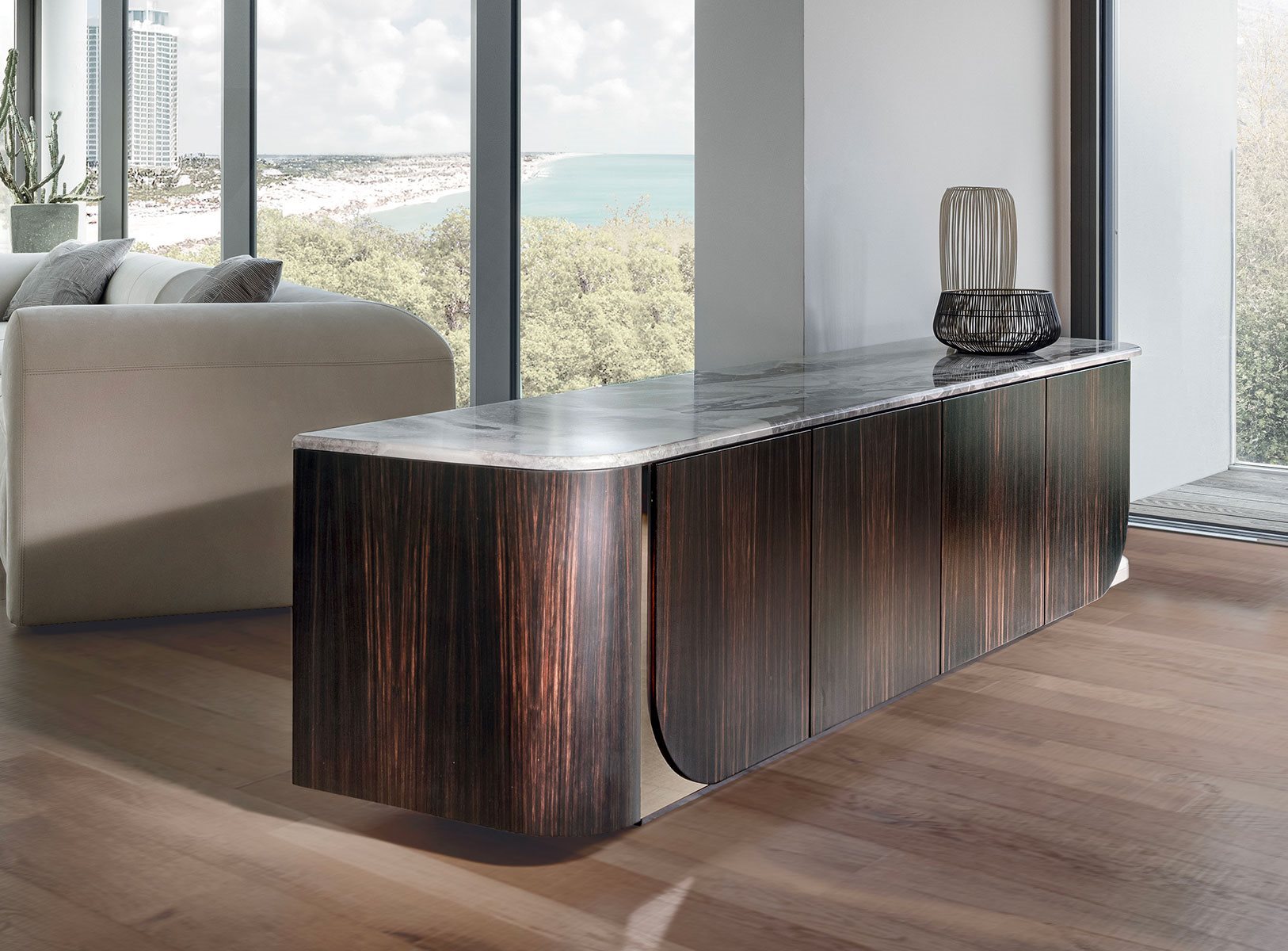 LONGHI_HUG_sofa_13_NEWS(1)