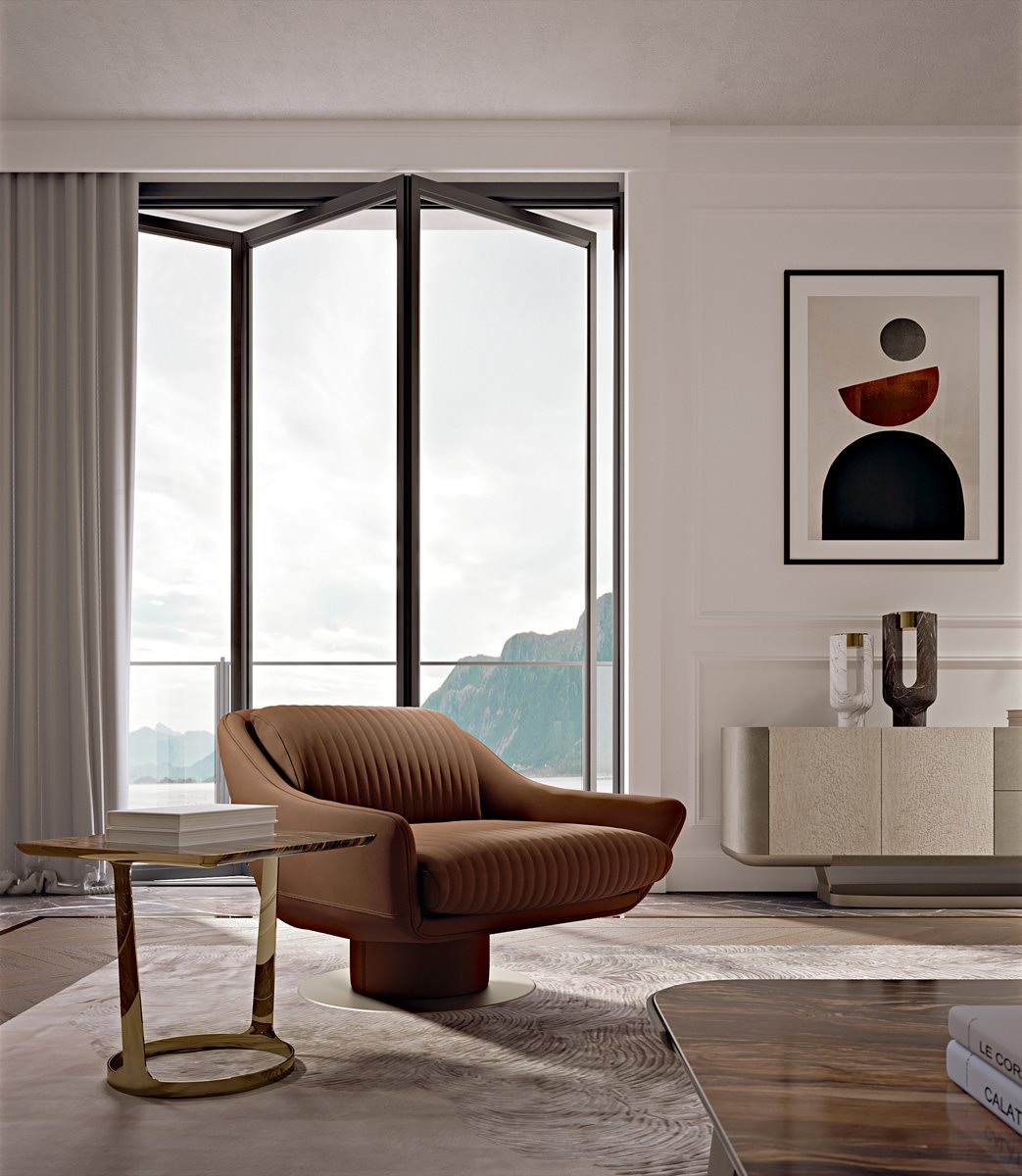 LONGHI_Living_Dining_00004