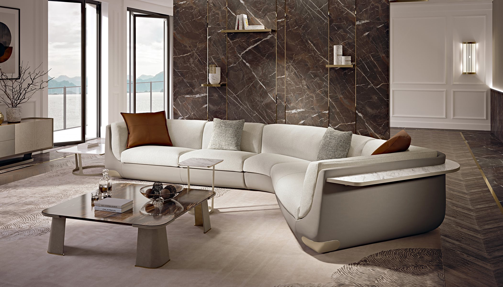 LONGHI_Living_Dining_00005