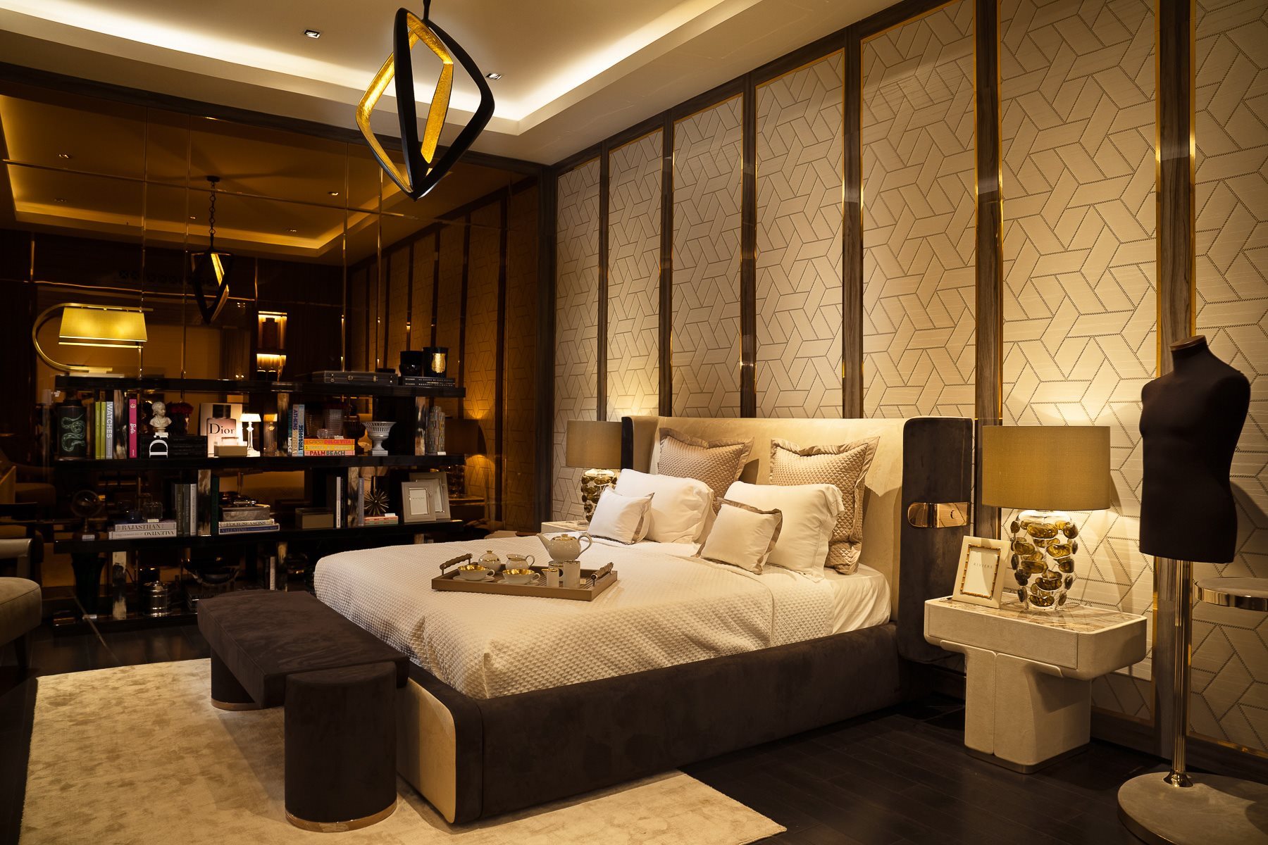 LONGHI_NEWS_thaiGong_SHOWROOM_14(0)