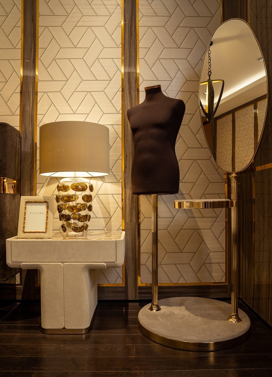 LONGHI_NEWS_thaiGong_SHOWROOM_15(0)