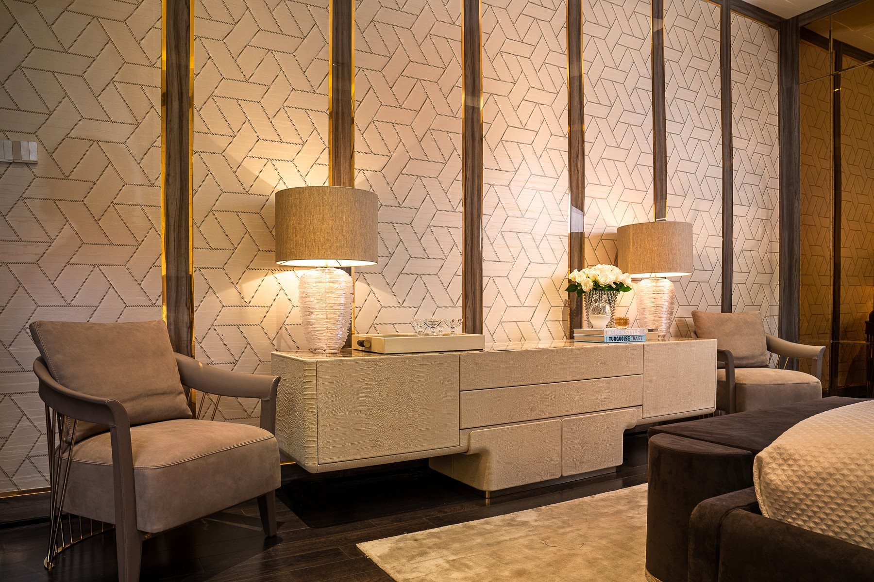 LONGHI_NEWS_thaiGong_SHOWROOM_16(0)