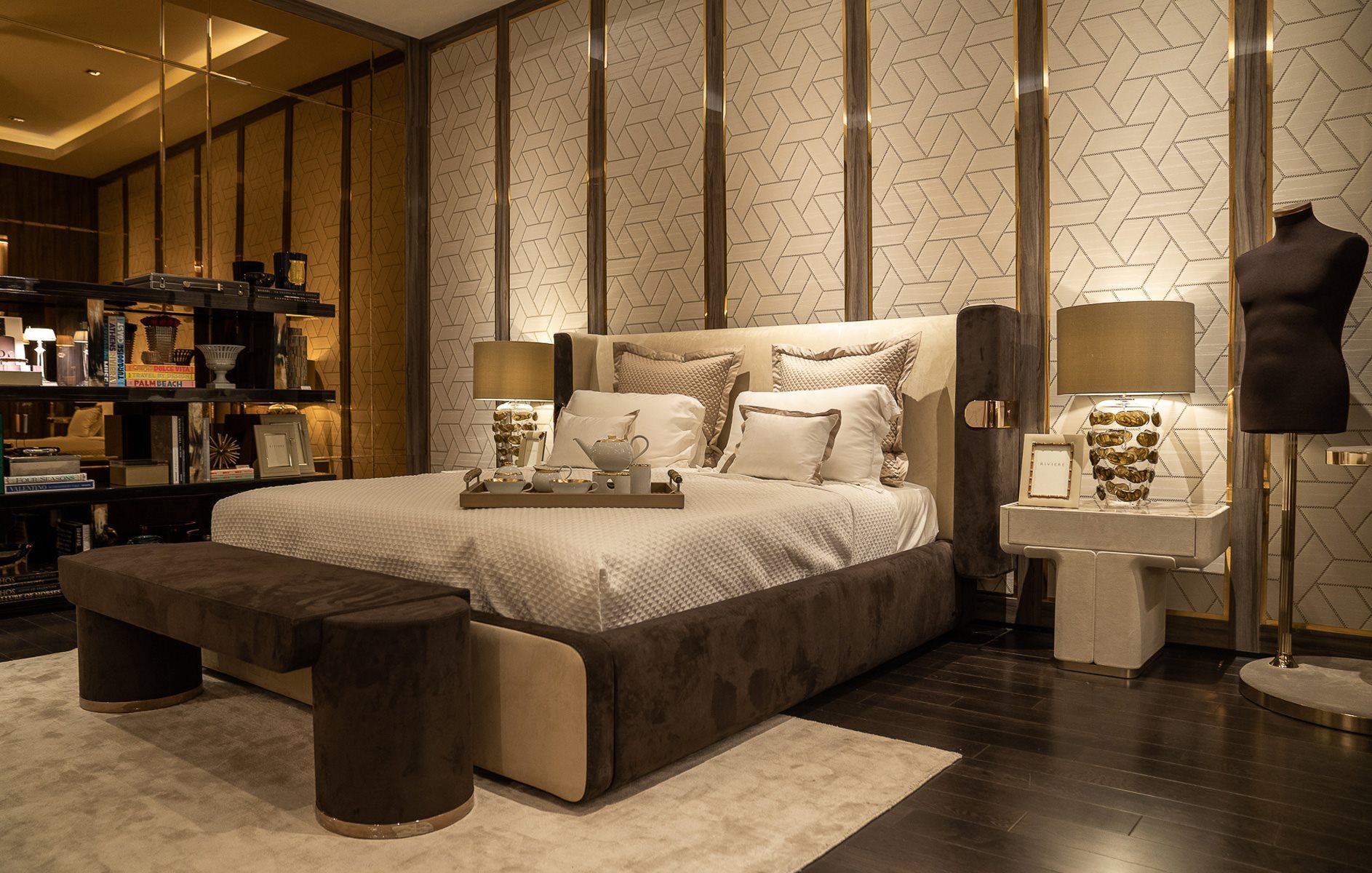 LONGHI_NEWS_thaiGong_SHOWROOM_18(0)