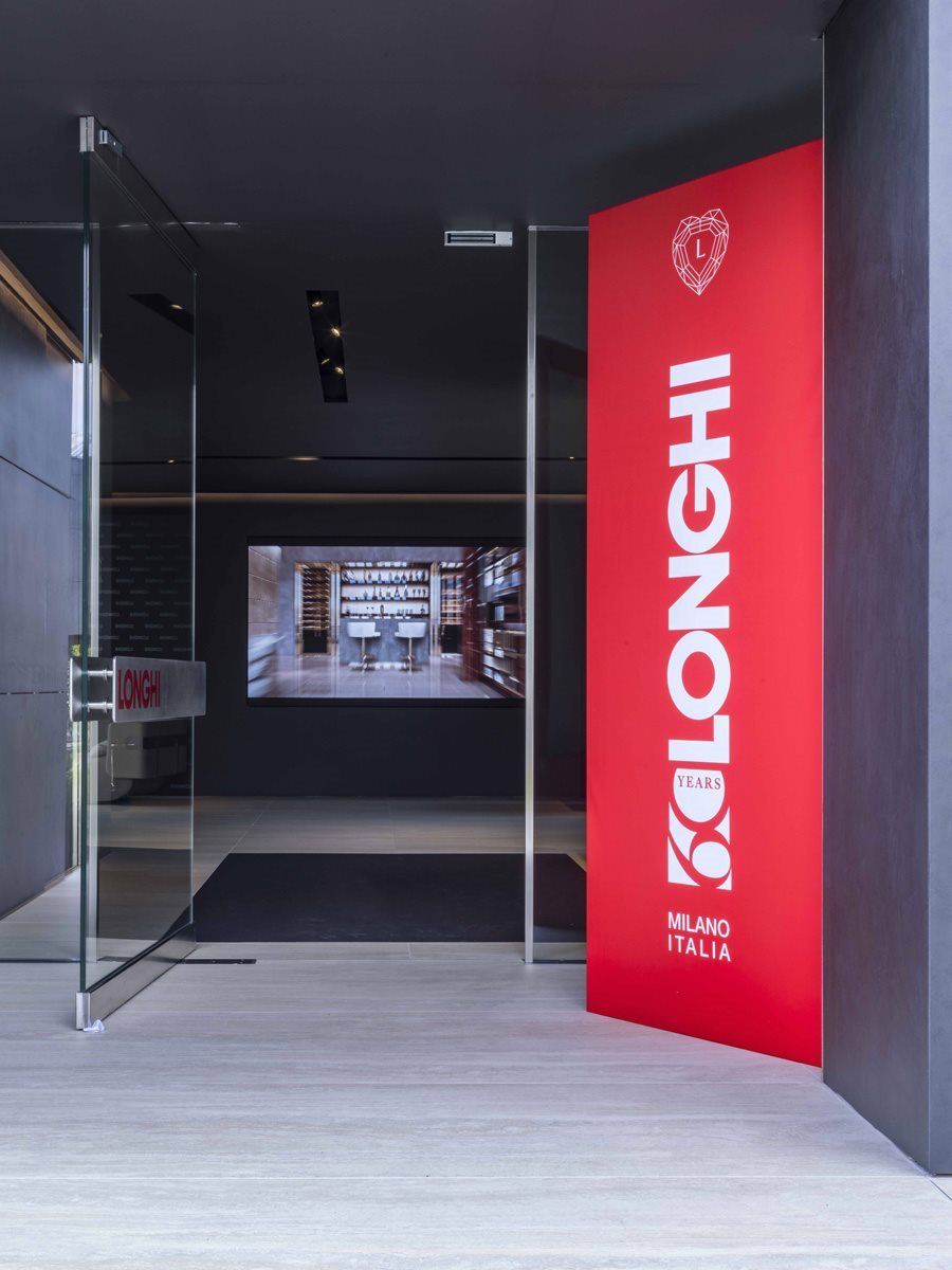 LONGHI_SHOWROOM_2020_01(2)