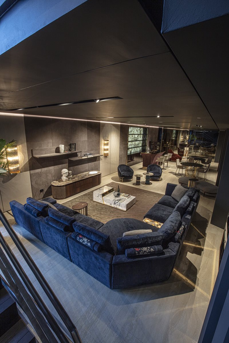 LONGHI_SHOWROOM_2020_10(2)