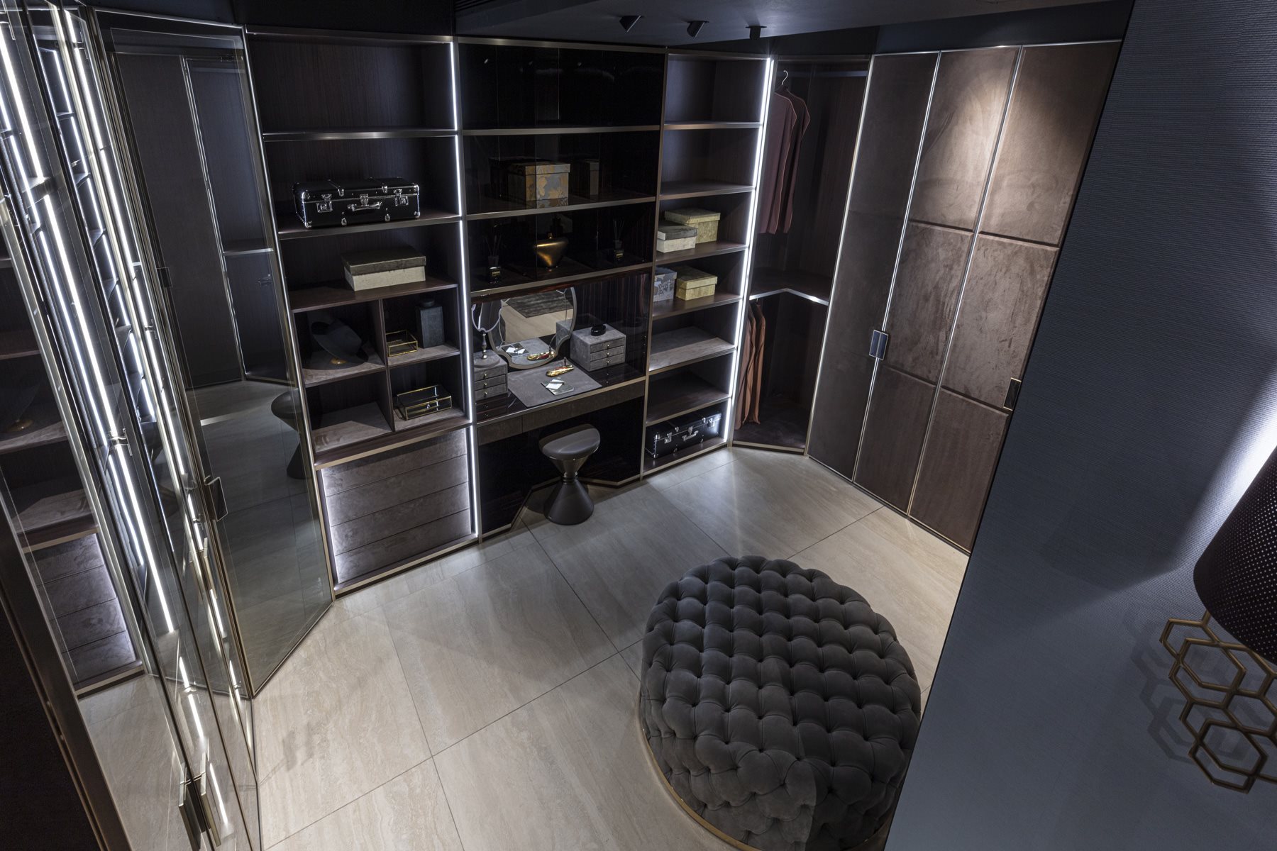 LONGHI_SHOWROOM_2020_27(1)