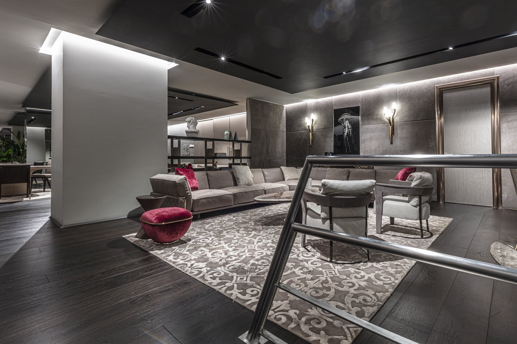 LONGHI_SHOWROOM_2020_29(1)