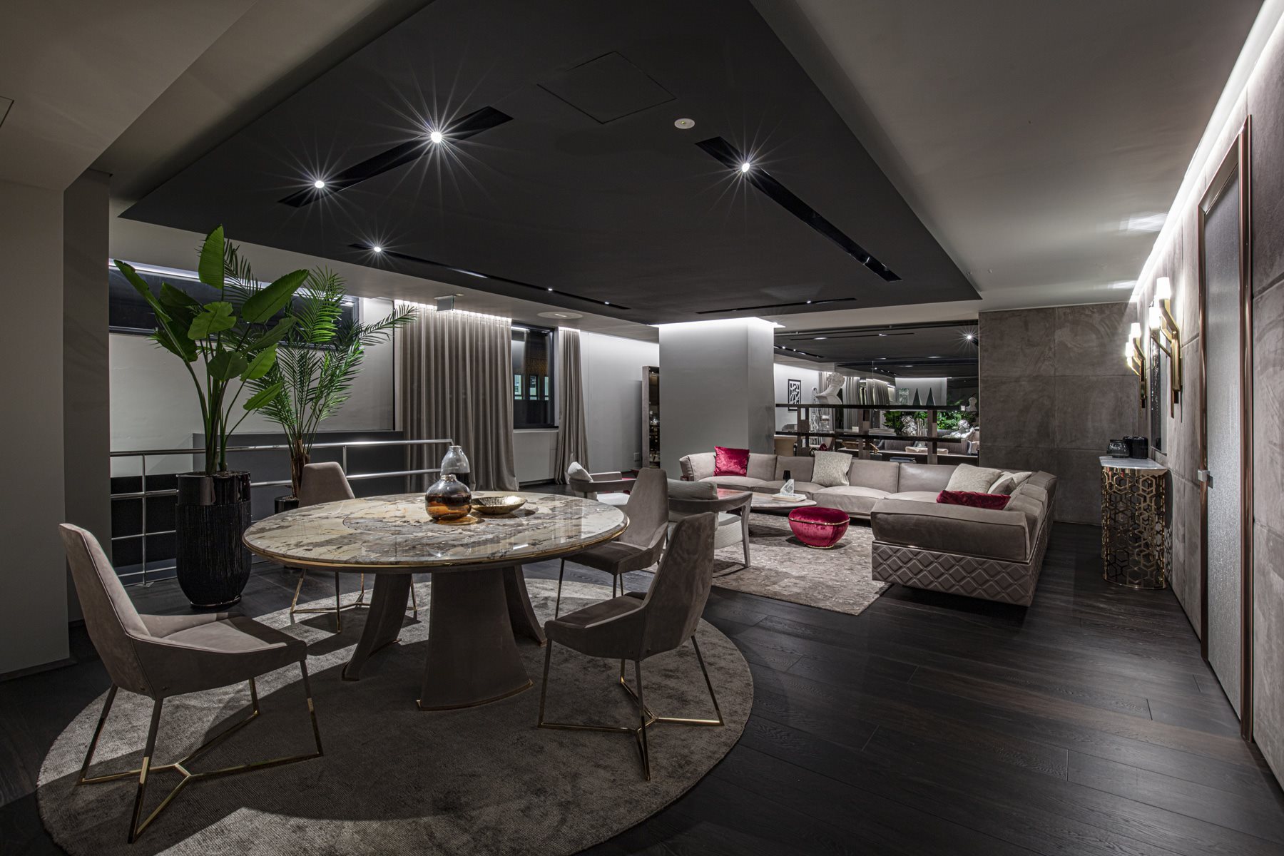 LONGHI_SHOWROOM_2020_30(1)
