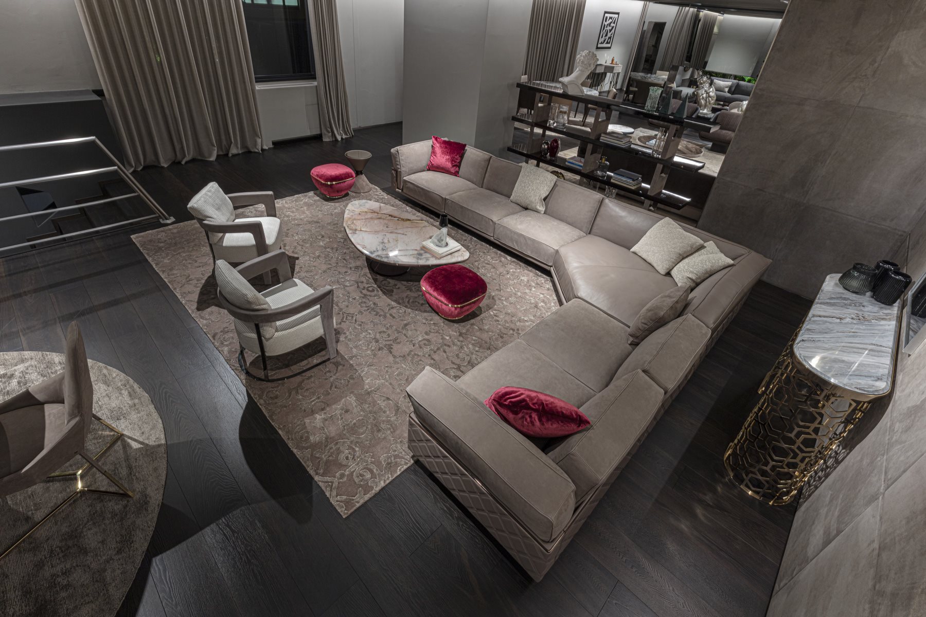 LONGHI_SHOWROOM_2020_31(1)