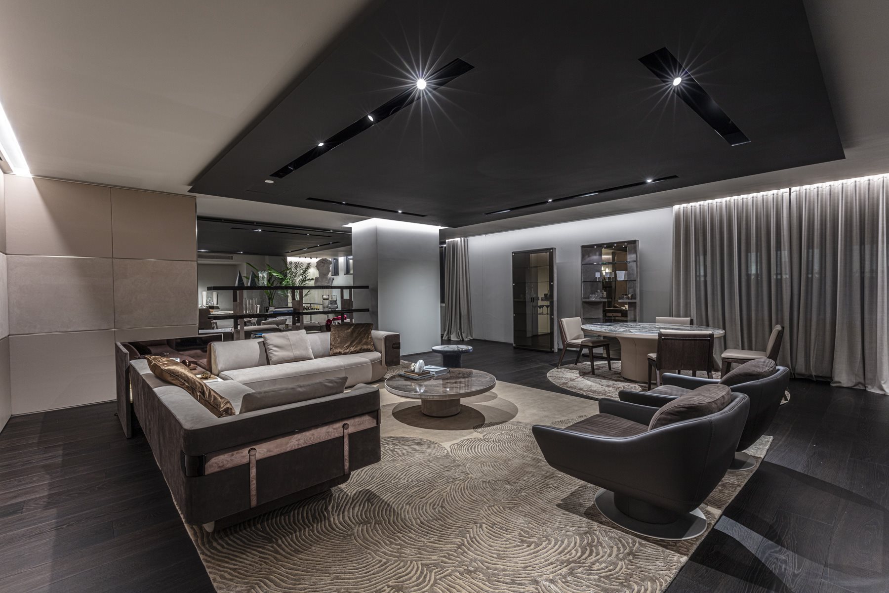 LONGHI_SHOWROOM_2020_33(1)