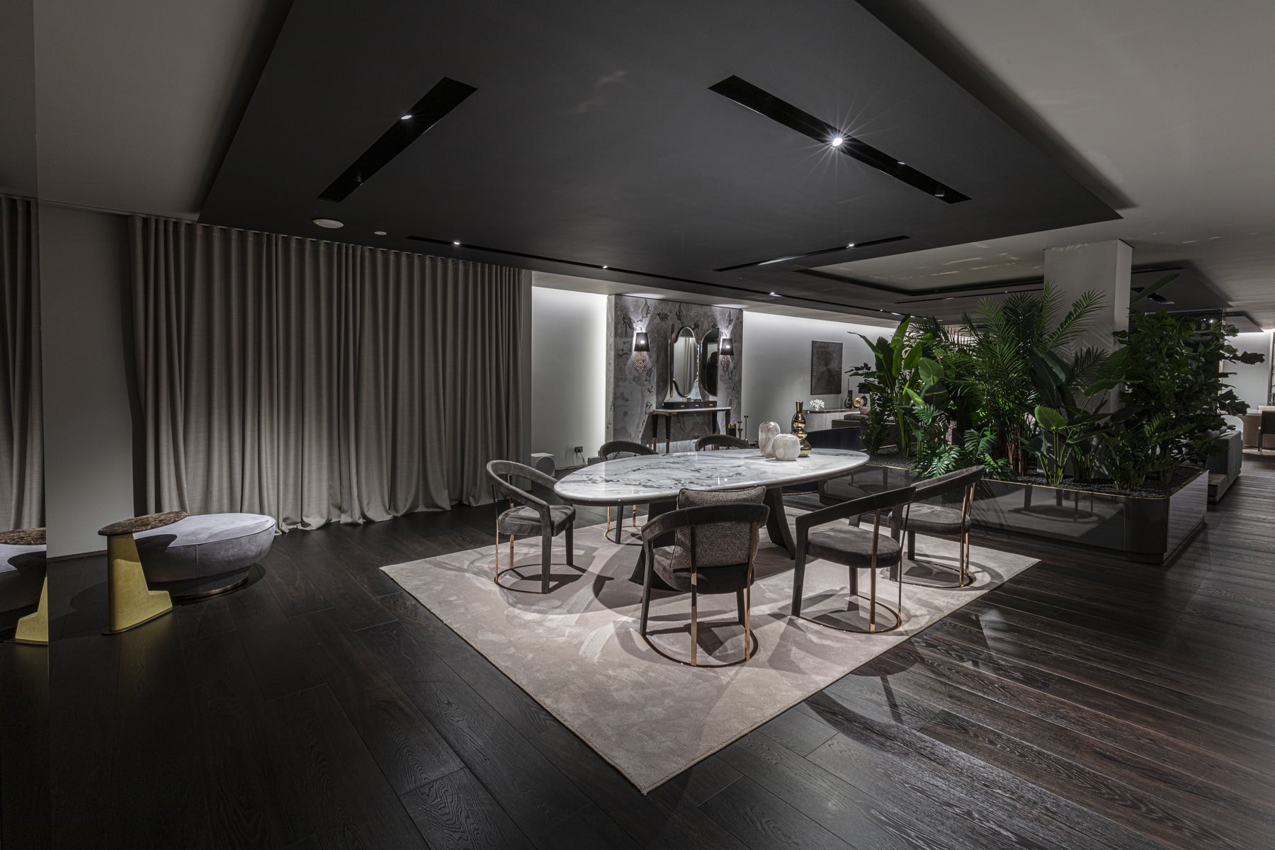 LONGHI_SHOWROOM_2020_38(1)