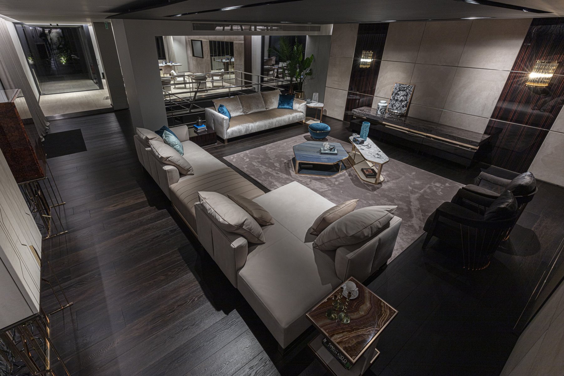 LONGHI_SHOWROOM_2020_40(1)