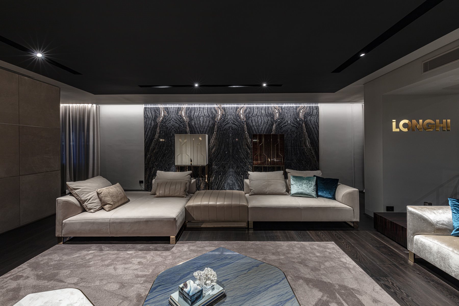 LONGHI_SHOWROOM_2020_41(1)