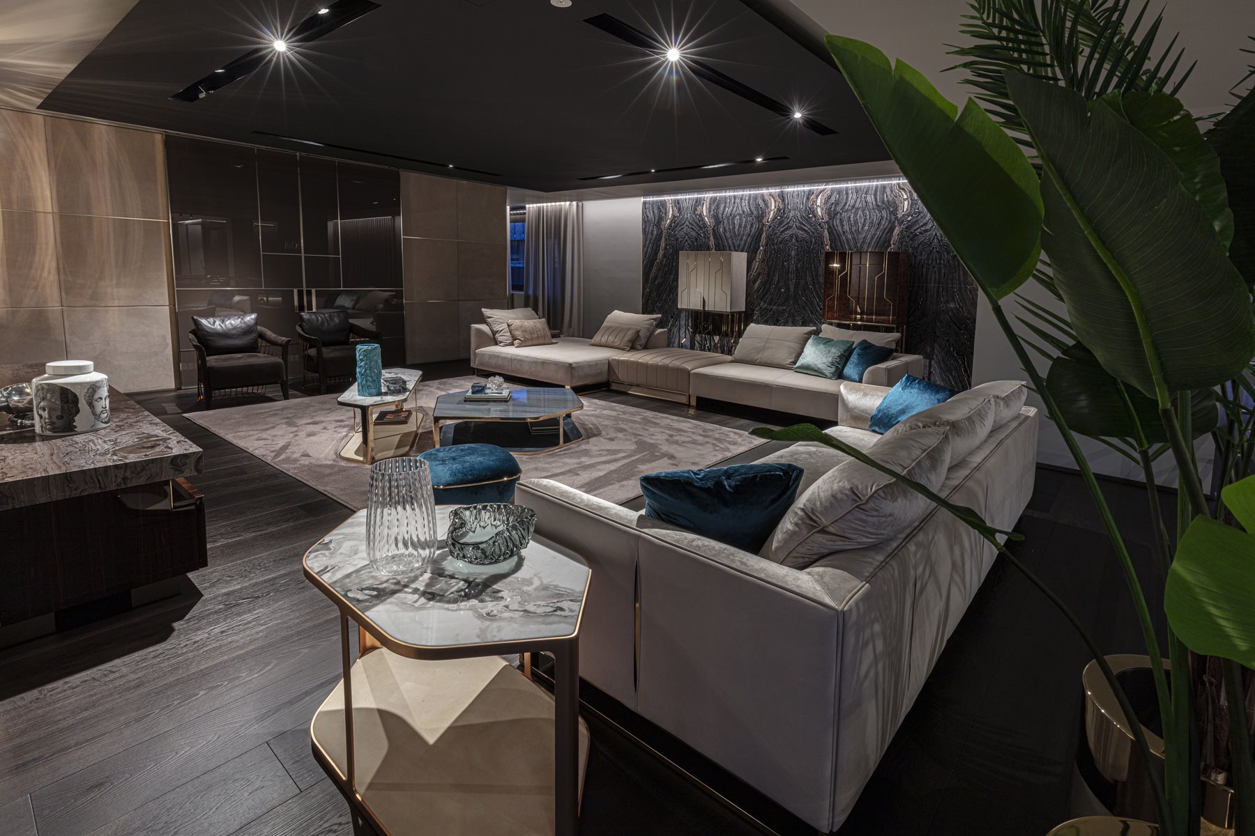 LONGHI_SHOWROOM_2020_42(1)