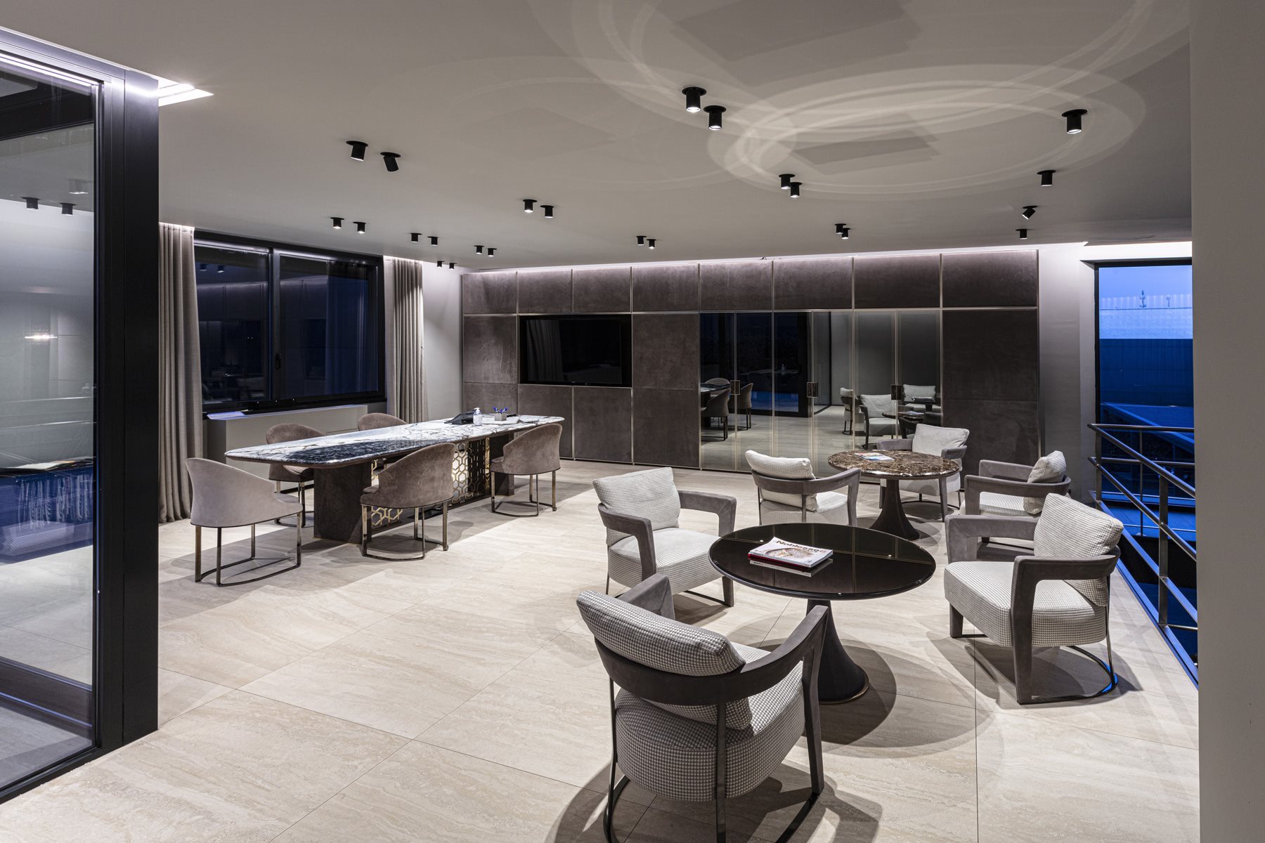 LONGHI_SHOWROOM_2020_43(1)