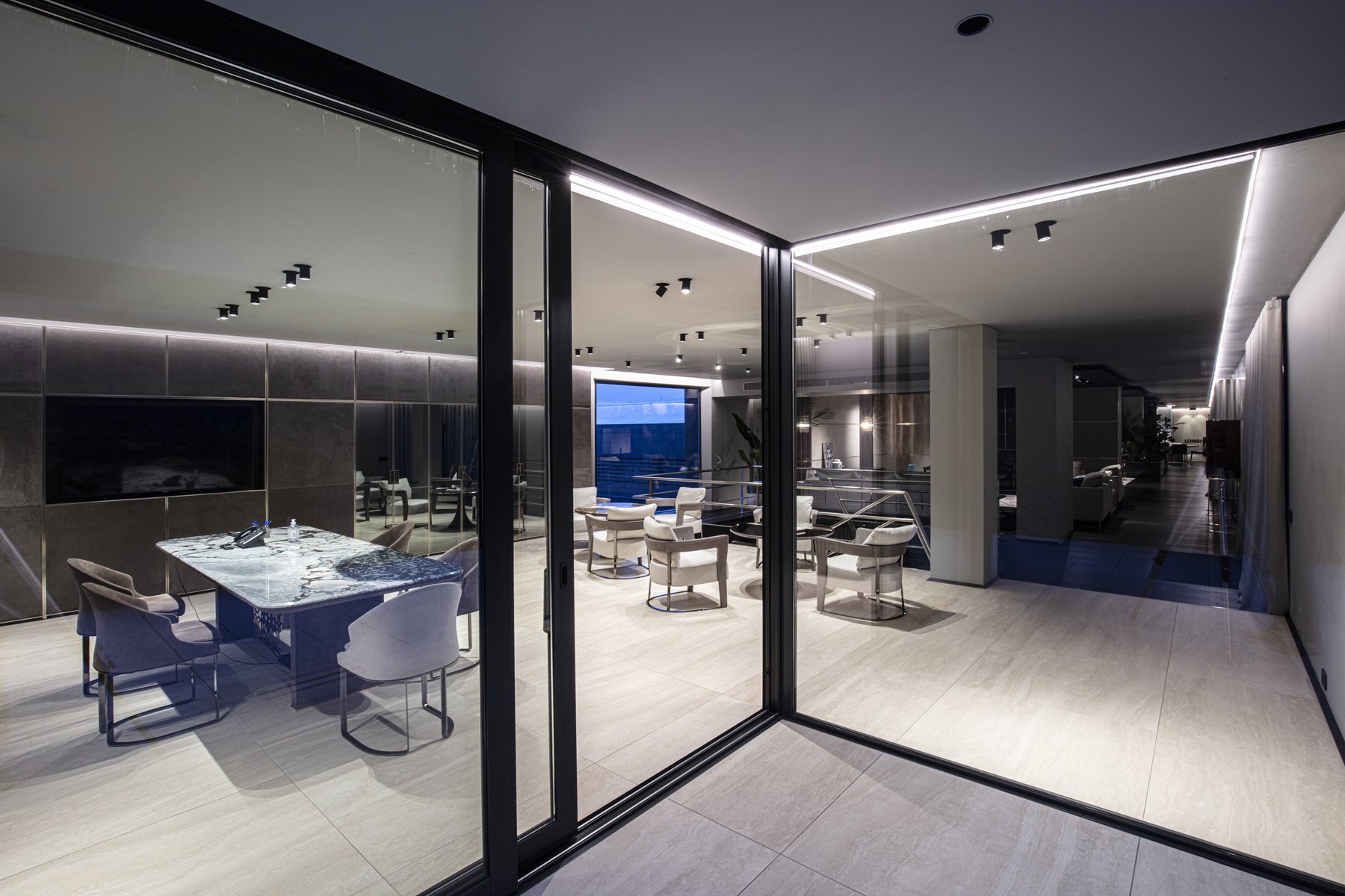 LONGHI_SHOWROOM_2020_44(1)