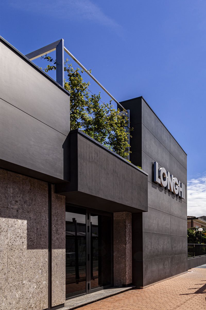 LONGHI_SHOWROOM_2020_47(1)