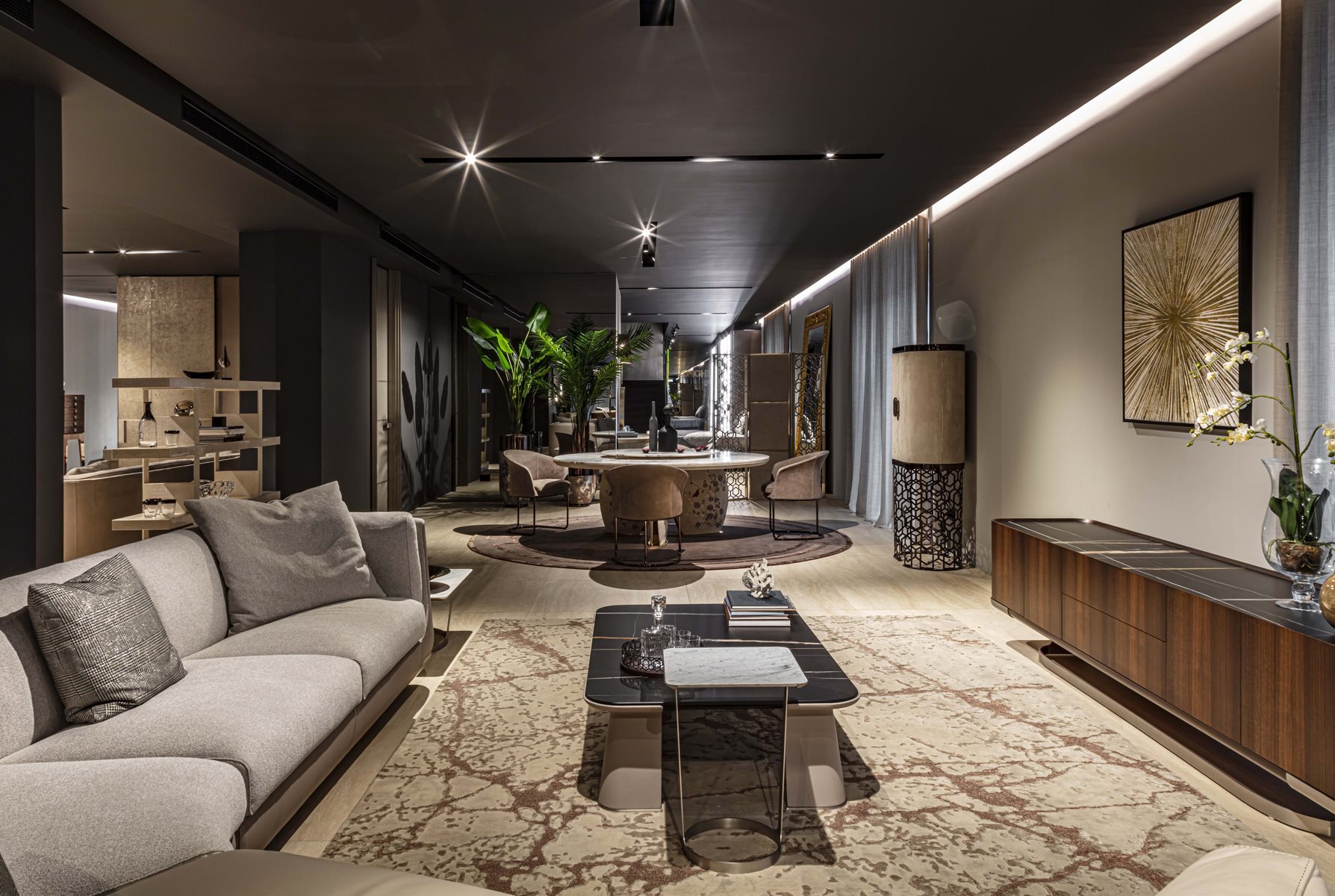 LONGHI_SHOWROOM_2021_03(1)
