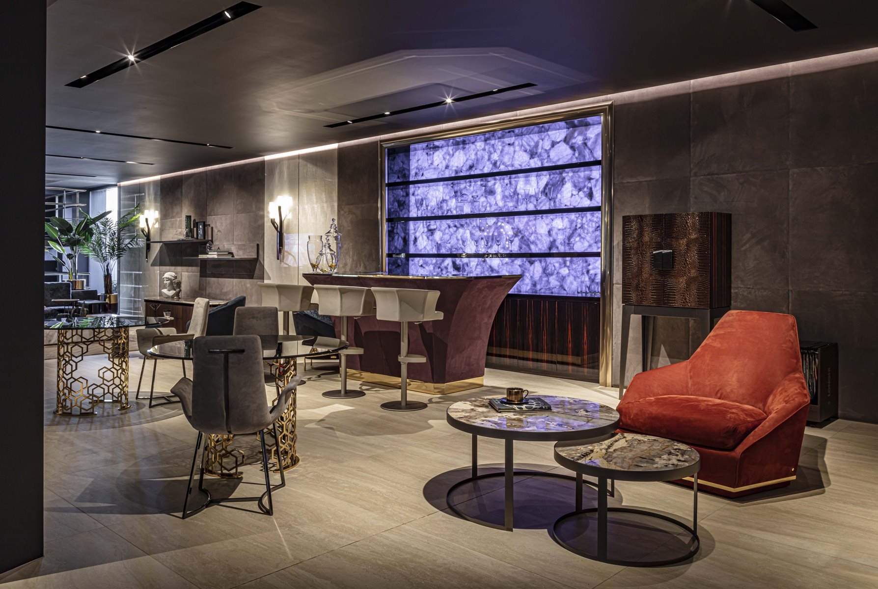 LONGHI_SHOWROOM_2021_13